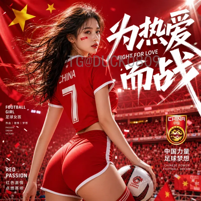 官方2026年国际足联世界杯小组赛直播平台全解析：观赛指南与平台选择