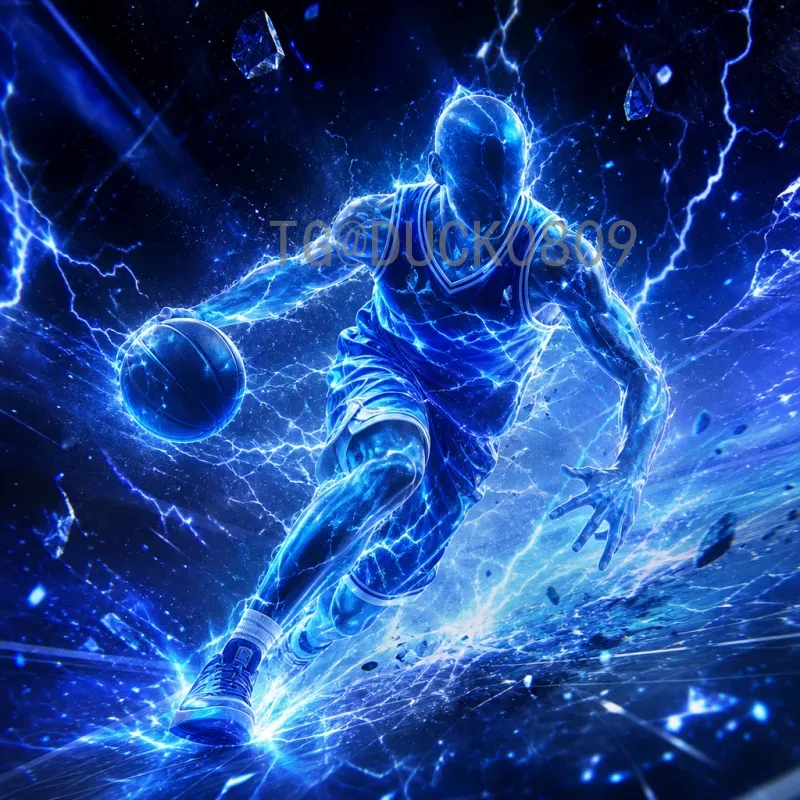 劳塔罗闪耀卡塔尔世界杯：阿根廷在FIFA世界杯积分榜上的夺冠征程